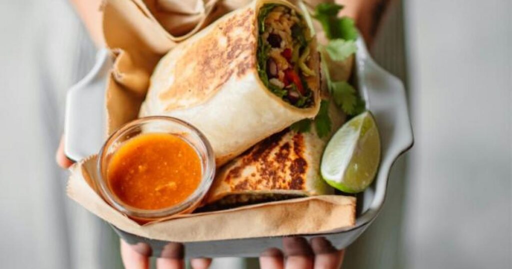 Much-loved Glasgow restaurant closes after 5 years