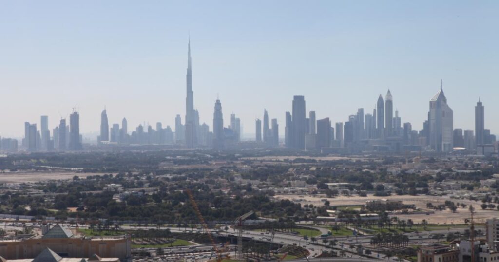 Eastbourne boy stranded in Dubai faces £1000 a day medical bills