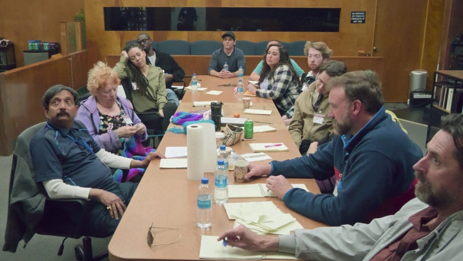 Find Out Release Date, Cast, Plot Details & More – Hollywood Life