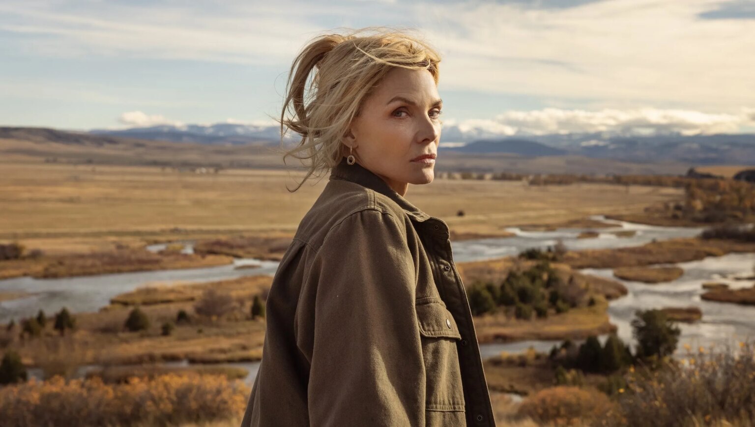 How Many There Are, Release Dates & More – Hollywood Life