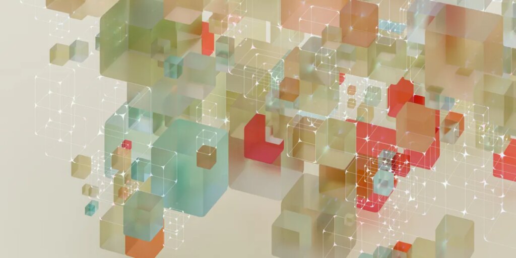 Nurturing agentic AI beyond the toddler stage