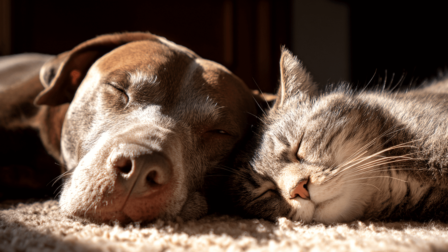 Startup of the Week: Pet Attix