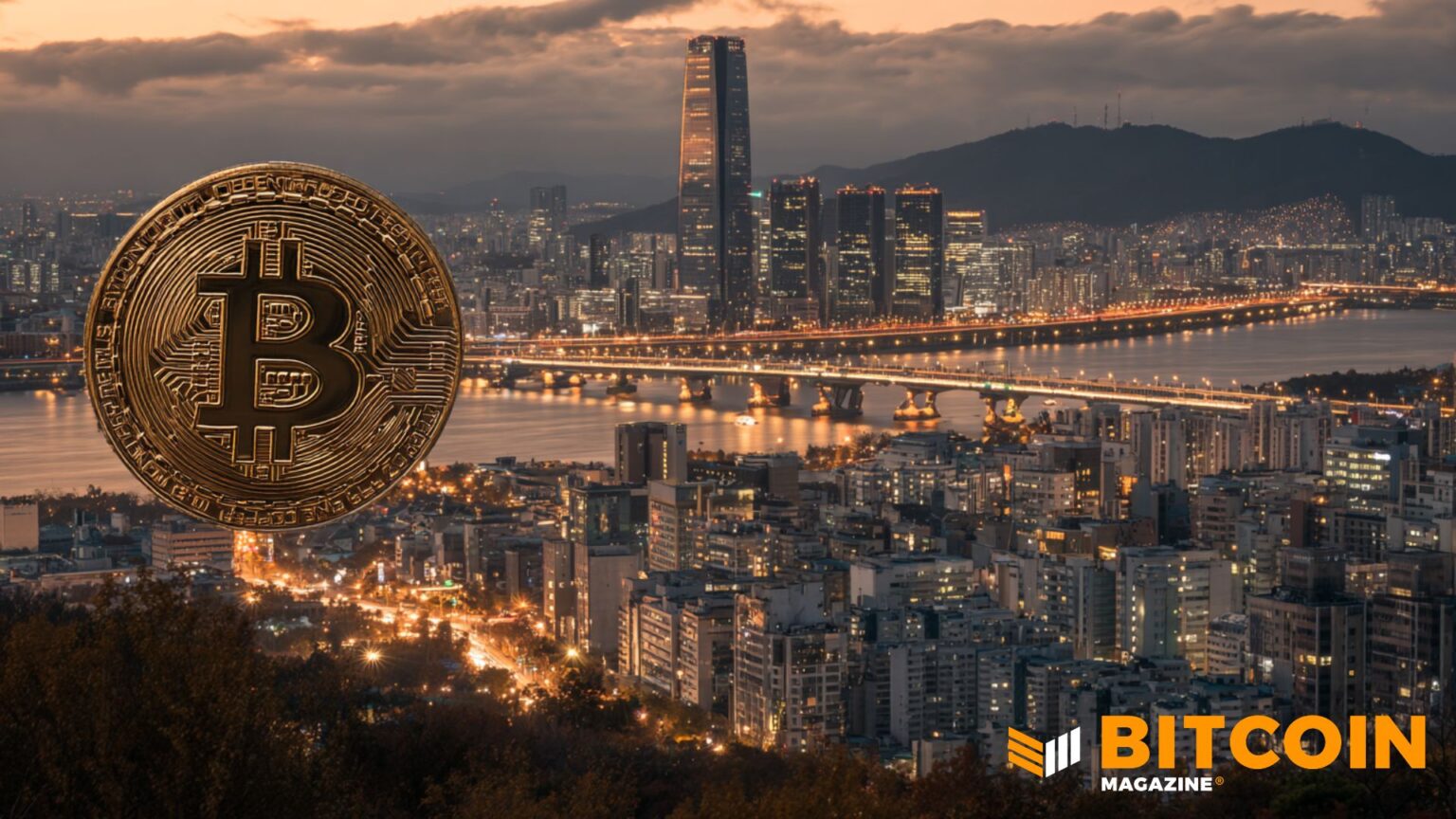 Bitplanet Hits 300 Bitcoin, Joining Asia’s Top 20 Holders