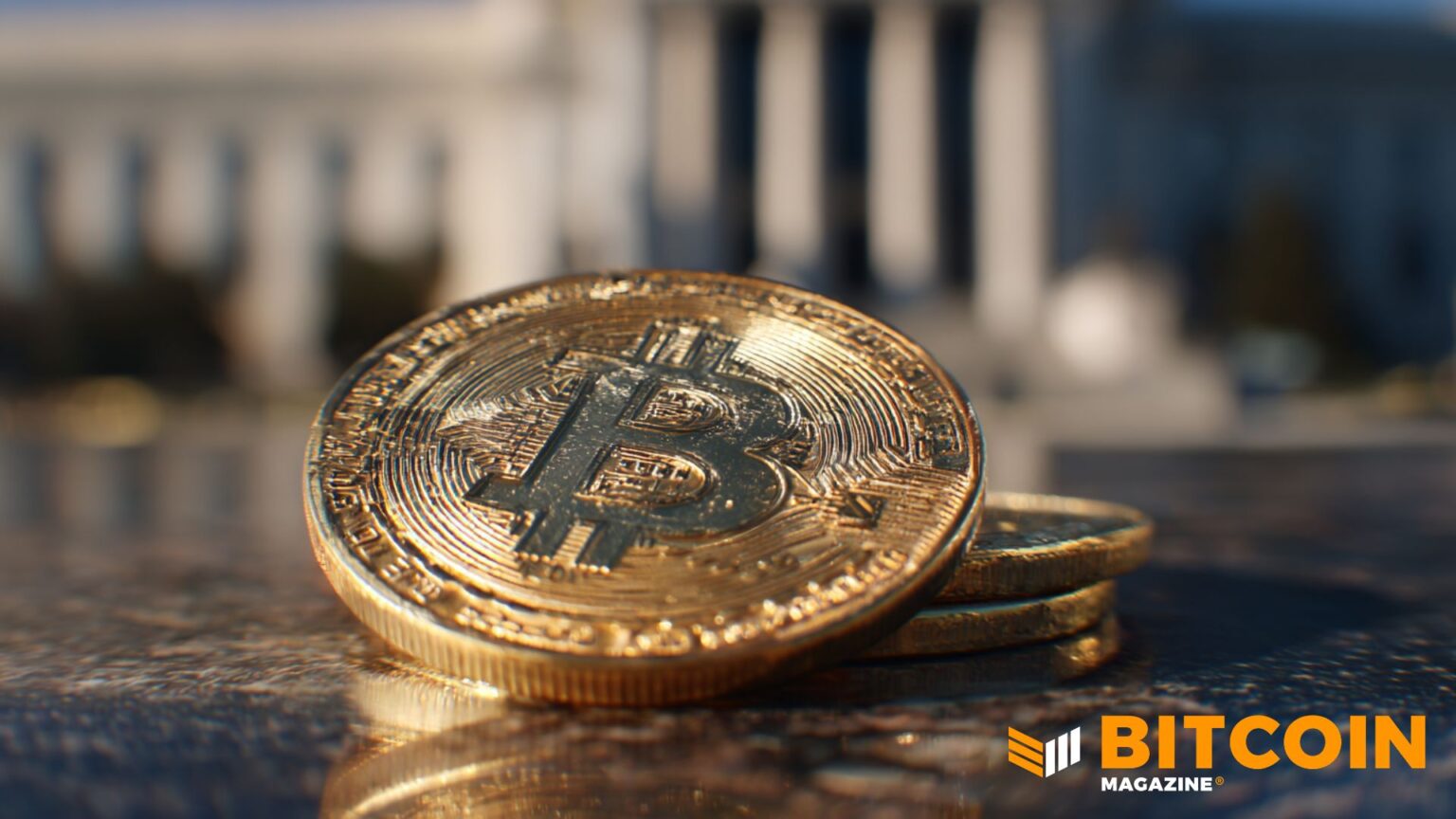 Less Than 1 Million Coins Left