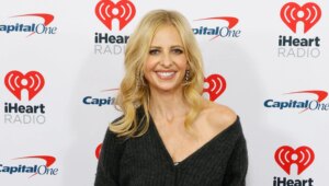 What Happened to it? – Hollywood Life