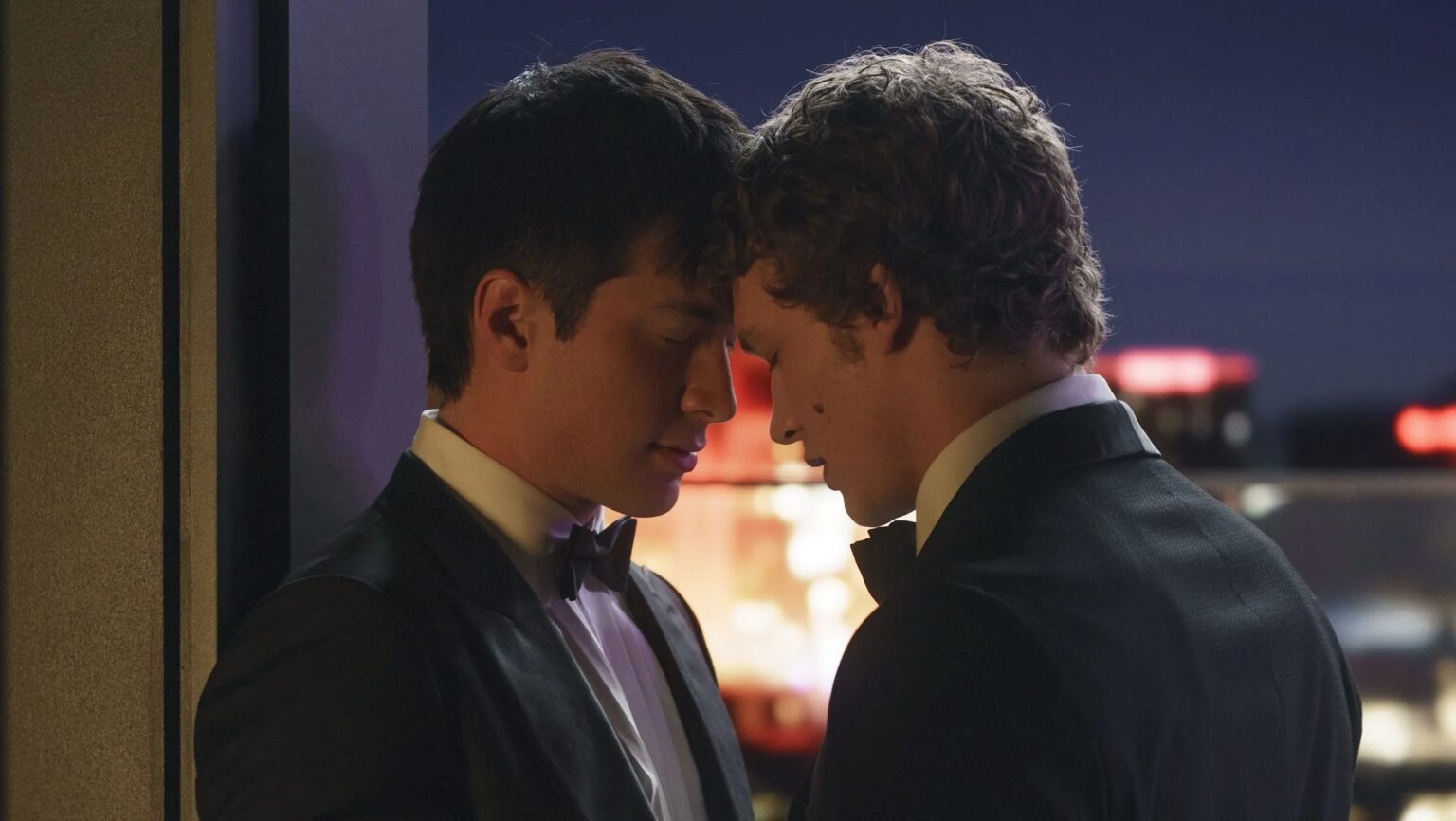 Where to Stream All Episodes – Hollywood Life