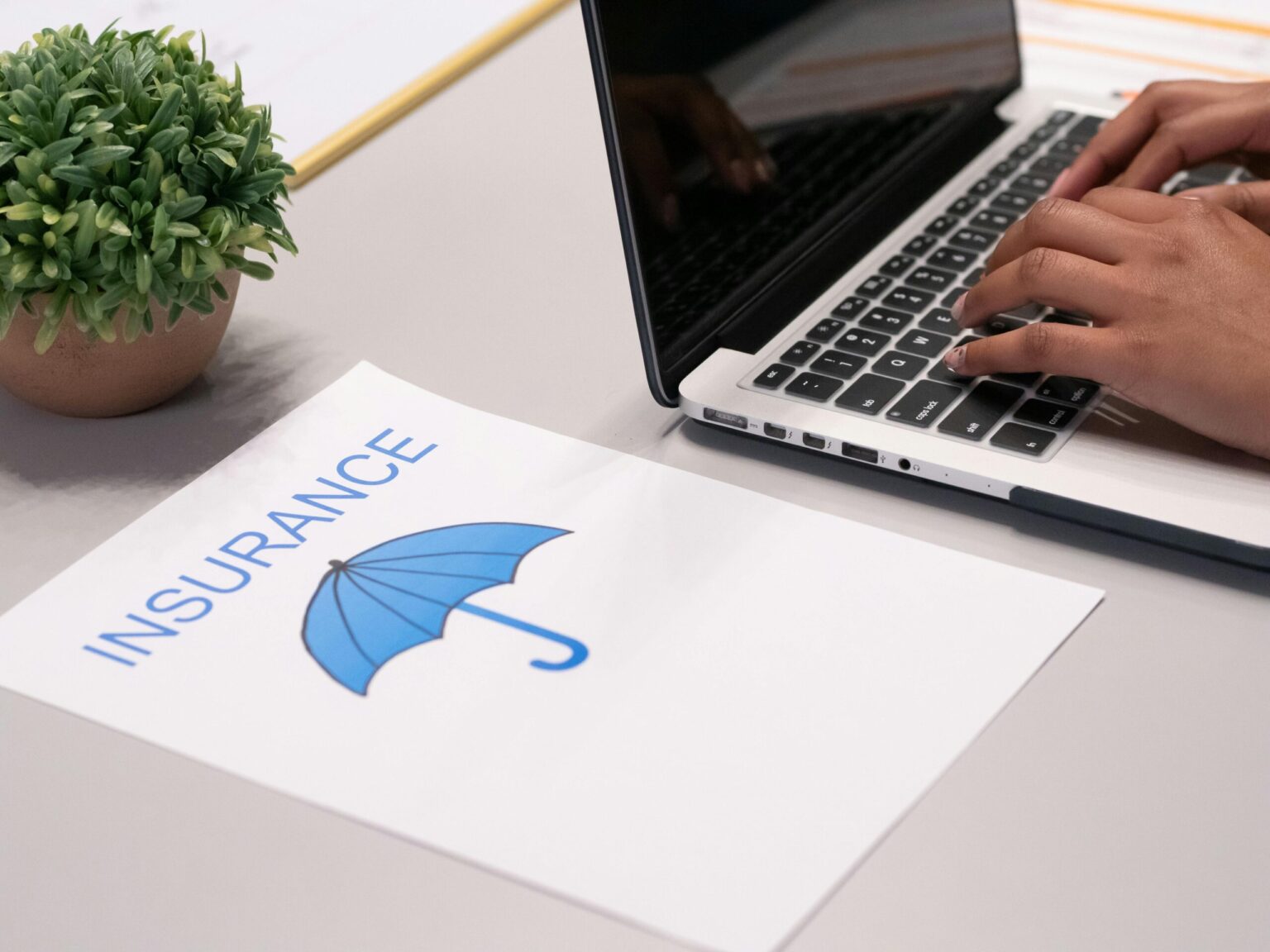 Top 10 Insurtech Startups To Watch