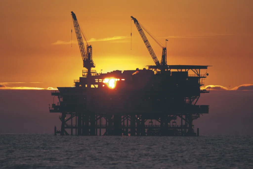 Stocks to jump; Oil up as Strait of Hormuz blocked