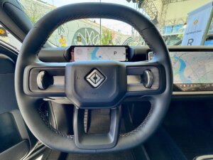 TechCrunch Mobility: Travis Kalanick’s return proves it really is 2016 again