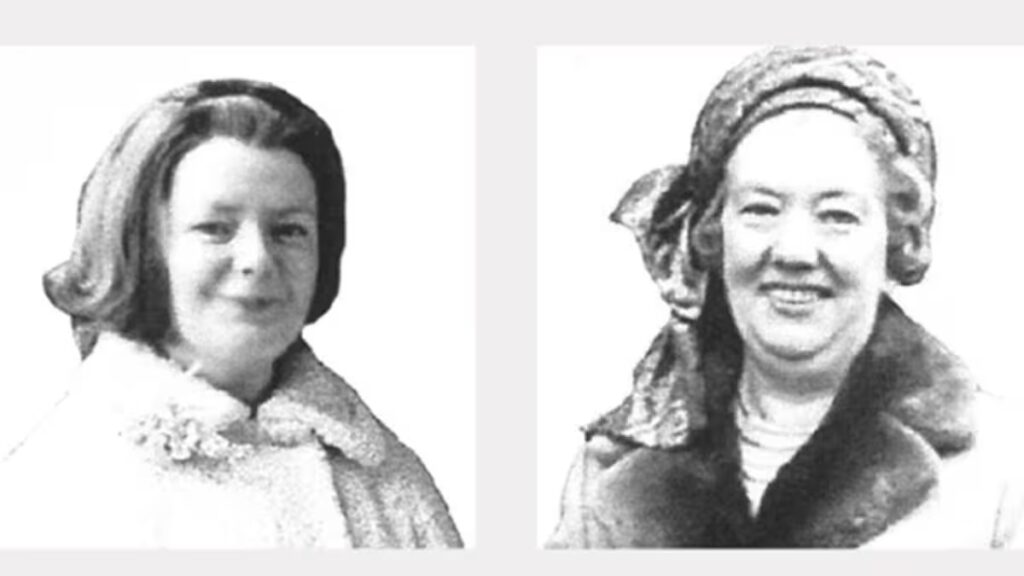 50th anniversary of Herron family deaths in IRA bomb to be marked