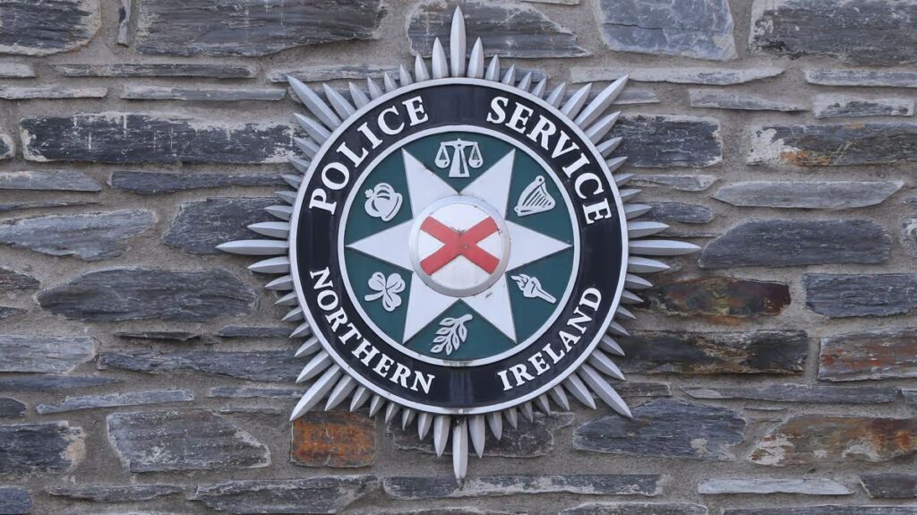 North Belfast assault leaves young man with possible life-changing injury