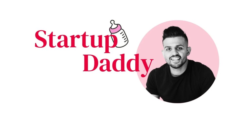 I want to throw my kid’s iPad into a pond