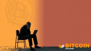 MARA Conducts Ongoing Layoffs Following $1.1B Bitcoin Sale And Debt Reduction Push