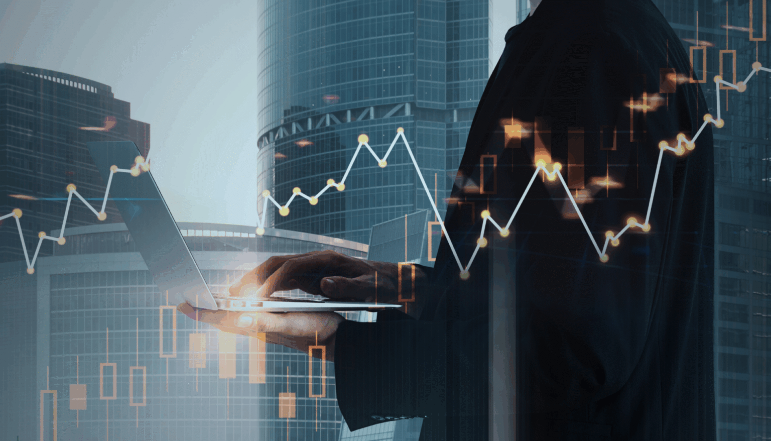 Investors Poured $300 Billion Into Startups In Q1 2026, And AI Claimed 80% Of It