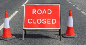 Overnight A27 roadworks to begin between Falmer and Patcham