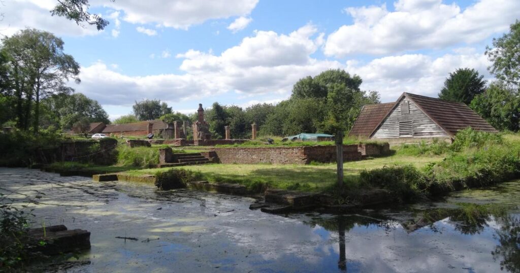 Bromley ranked among best value London boroughs to live in