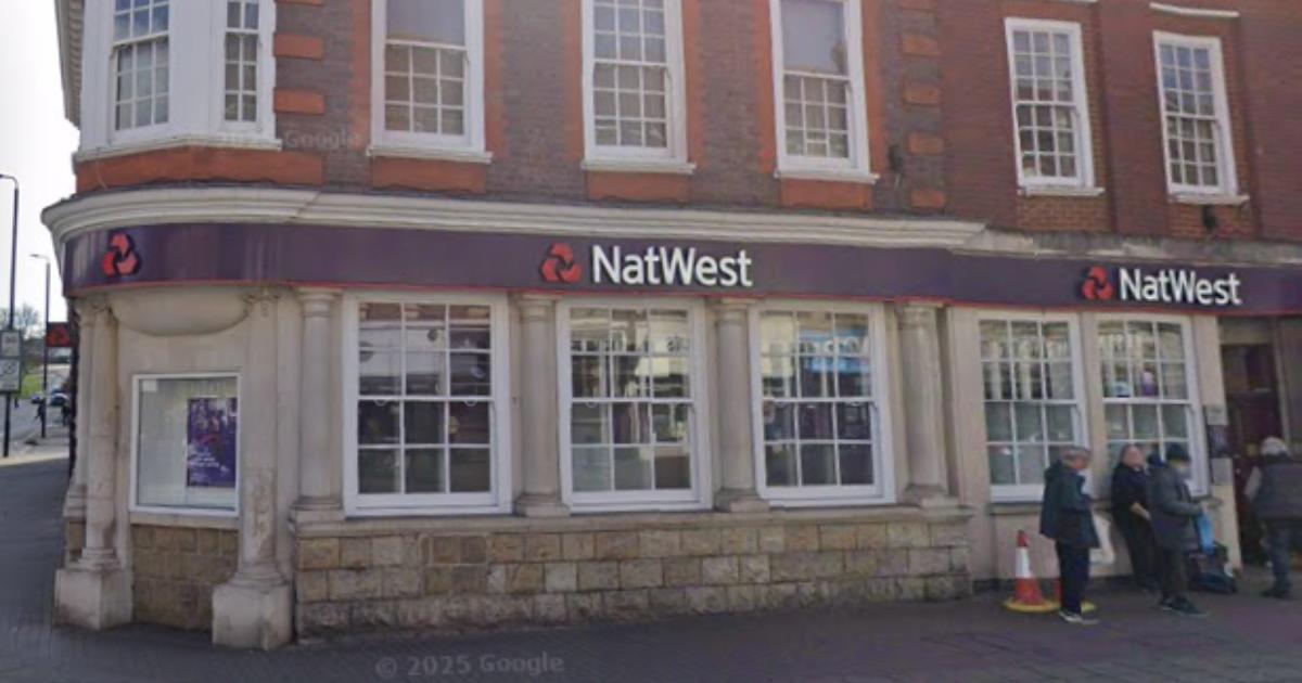 Four high street chains set to close south-east London branches