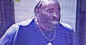 Bromley South train attack – Disabled man has phone robbed