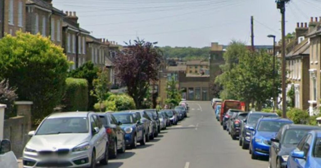 Lewisham man and woman charged after county lines investigation