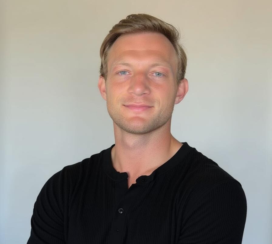 A Conversation With Benjamin Woollams, Founder and CEO At TrueRights On Image Rights Disputes