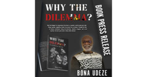 An Inconvenient Question” Exploring Global Issues of Identity, Race, and Social Inclusion