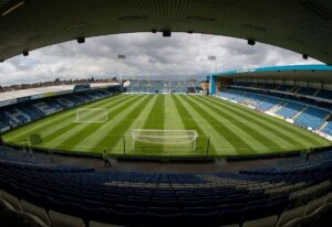 Gillingham add Charlton Athletic home game to pre-season schedule along with games against Dover Athletic, Ebbsfleet United and Chatham Town