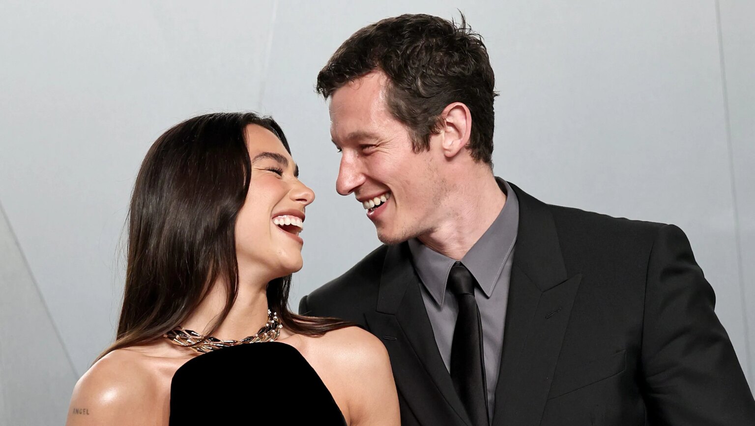 Exes & Relationship With Callum Turner – Hollywood Life