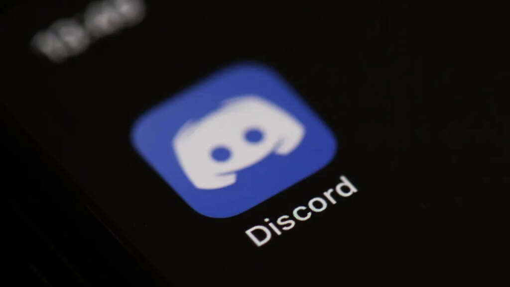 Discord enables end-to-end encrypted voice and video calling for every user