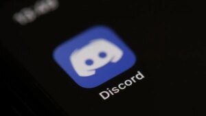Discord enables end-to-end encrypted voice and video calling for every user