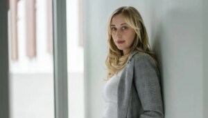 Hanna Azarenko Is Helping High-Profile Film Productions Work Across Borders Without Falling Apart – Hollywood Life