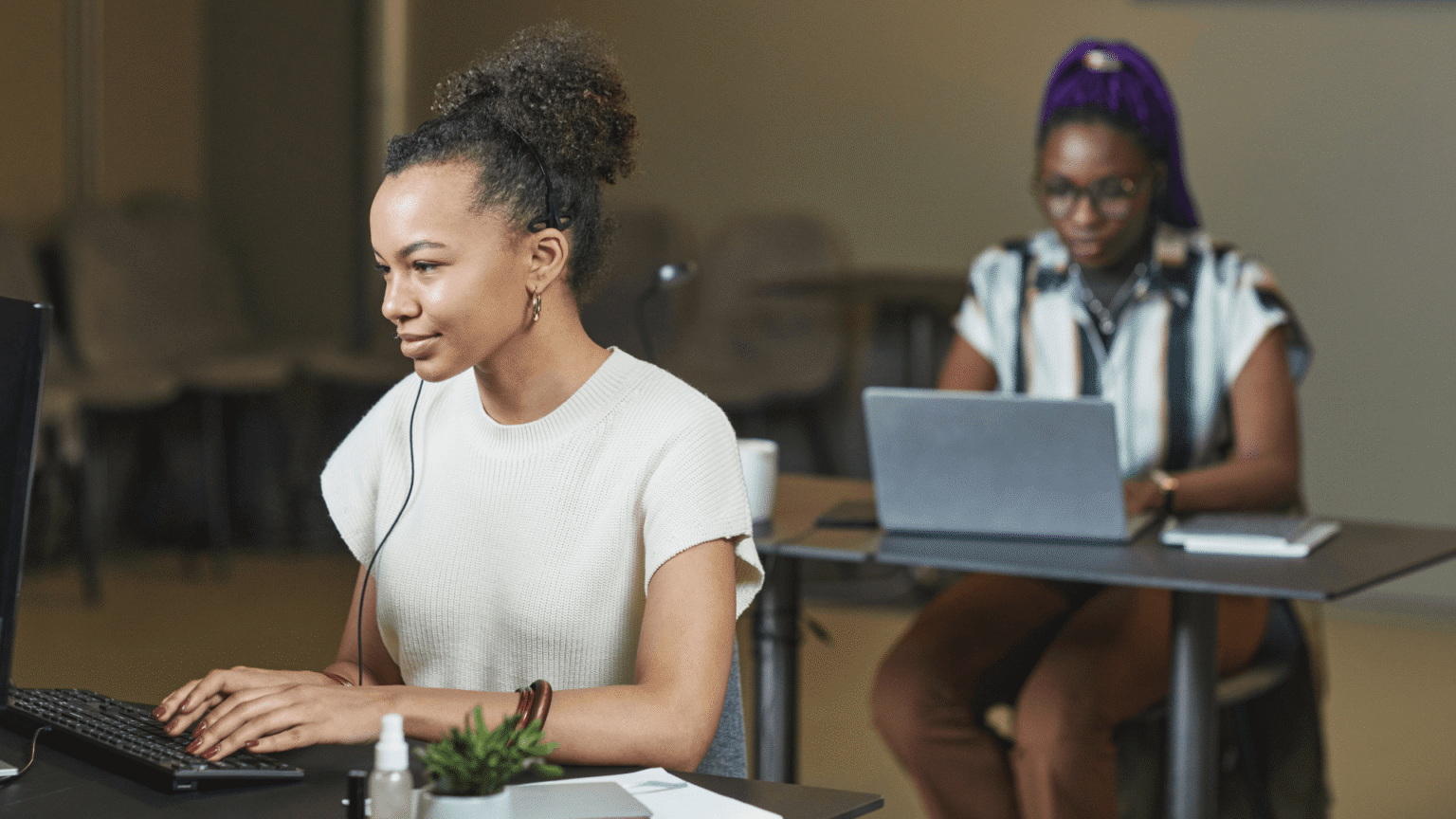 What Is An Intranet And Does Your Team Actually Need One?