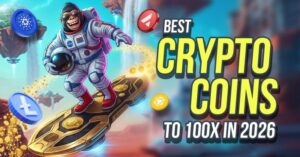 APEMARS Hits $495K Raised as