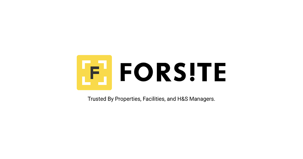 When Contractor Compliance Fails, the Financial Consequences Are Severe — Forsite Gives Australian Property and Facilities Managers the System to Stay Protected