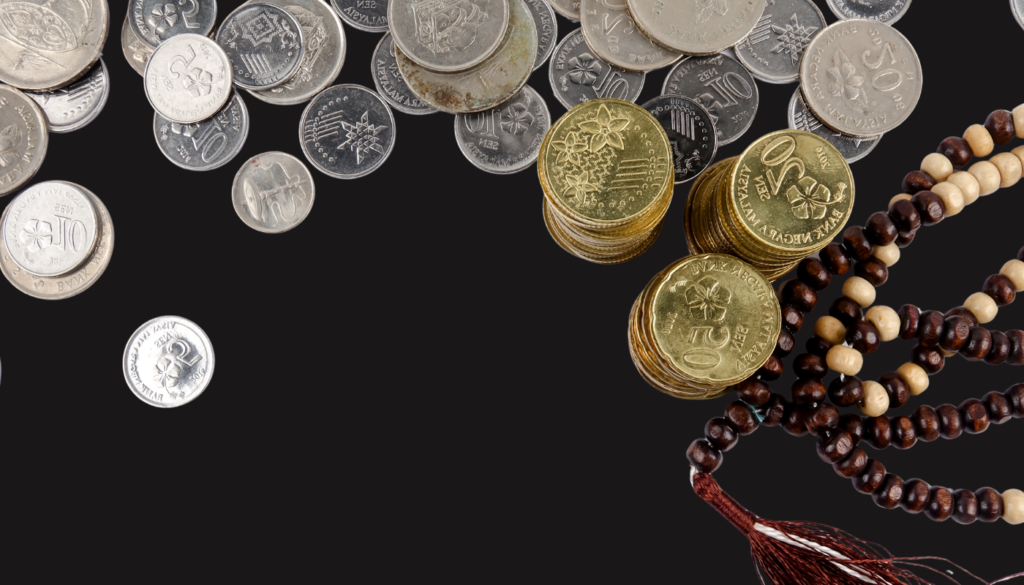 Islamic Finance: A Complete Guide To What It Is And How It Works
