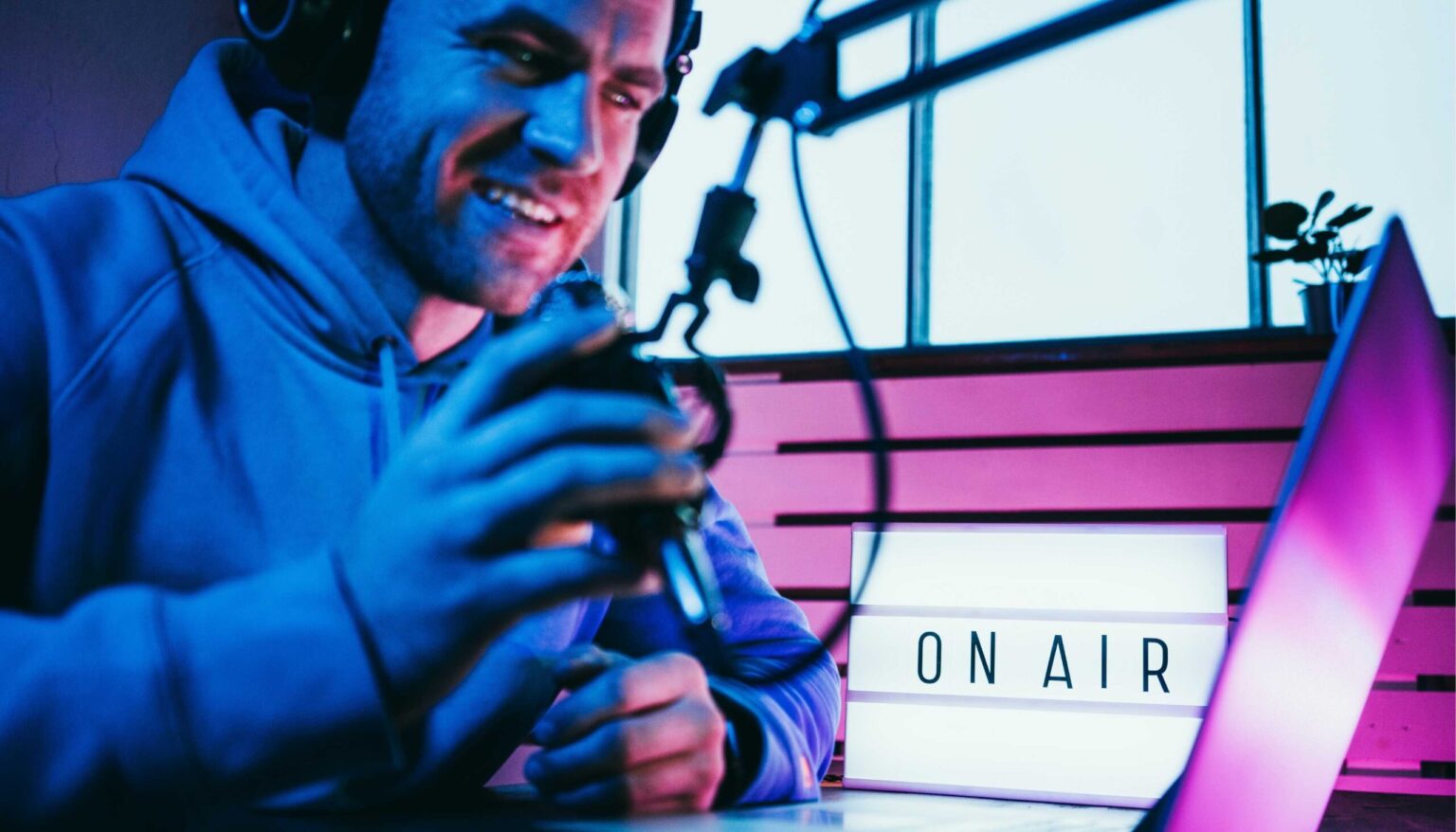 AI Podcasts, Remixes, and Superfan Tickets: Spotify’s Masterclass in Product Velocity