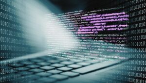 Intelligent Apps That Build Themselves Are Here – Traditional Software Engineering Is In Crisis