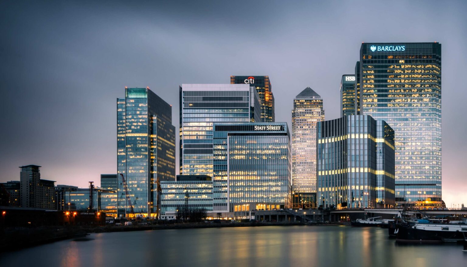 Profit Or Perish: The Strategic Choice Separating UK Fintech’s Winners From Its Casualties
