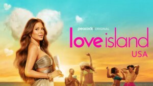 Who Are the New Islanders? – Hollywood Life