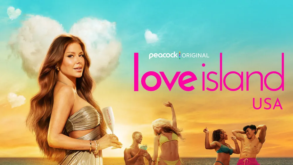Who Are the New Islanders? – Hollywood Life