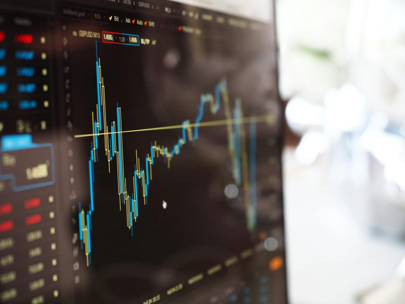 The AI Power Paradox: Commodity Demand Meets Digital Efficiency