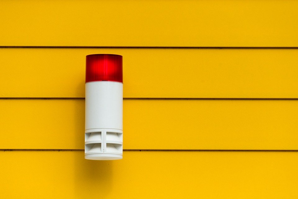 Alarms, EPOS And Oyster: It’s Not Just Phones Affected By The Landline Switch-Off