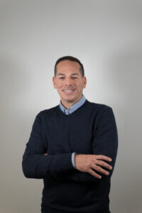 Yieldmo Appoints Anthony Flaccavento as Chief Revenue Officer, Expands Executive Leadership Team