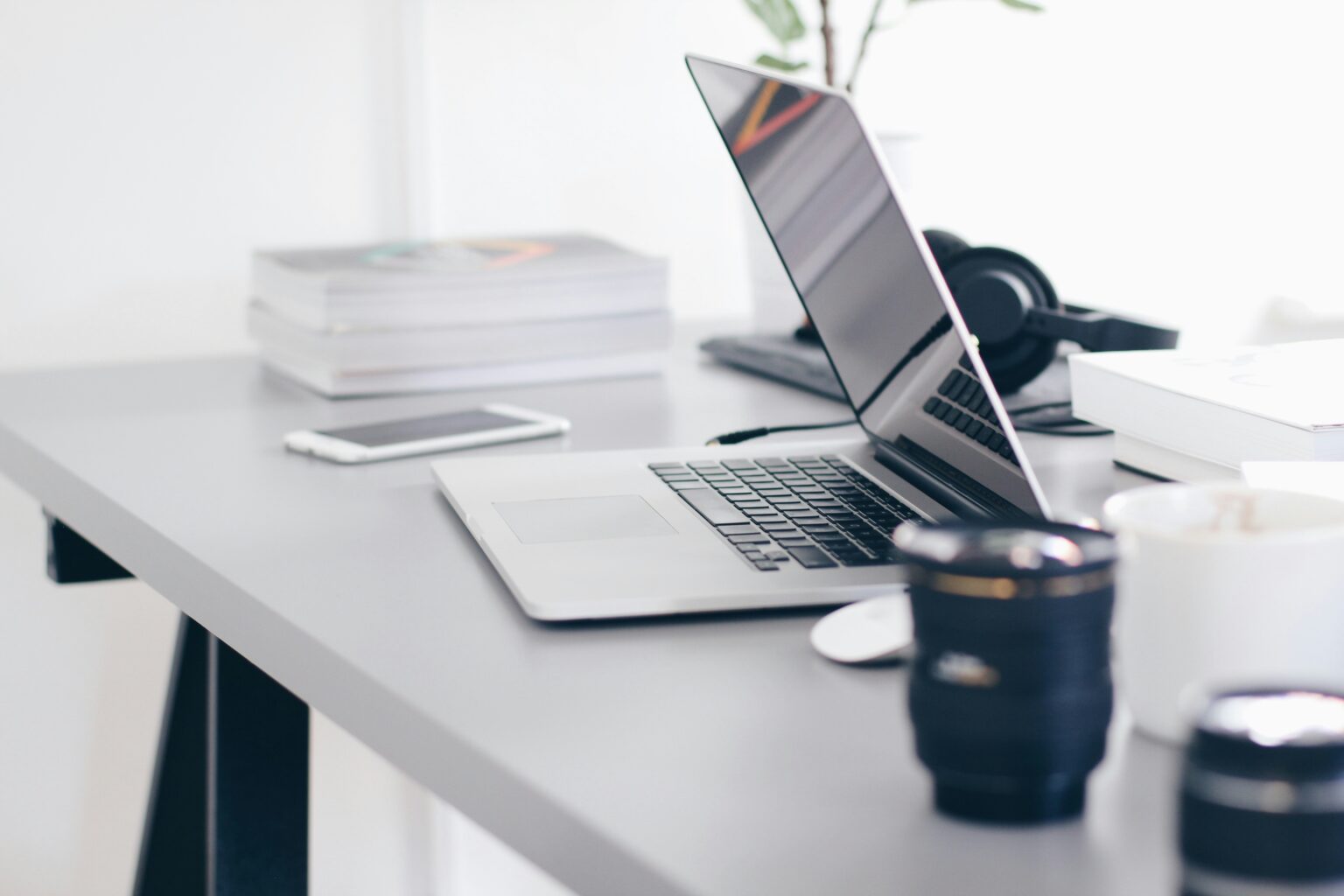 Have “Purpose-Driven” Business Ideas Become Harder To Fund?
