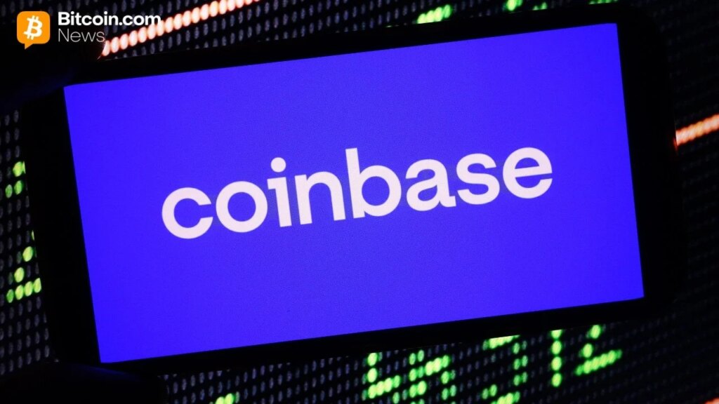 Coinbase, Standard Chartered Partner to Add 6 Currency Access