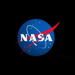 NASA to Announce Artemis III Crew, Provide Mission Progress Update
