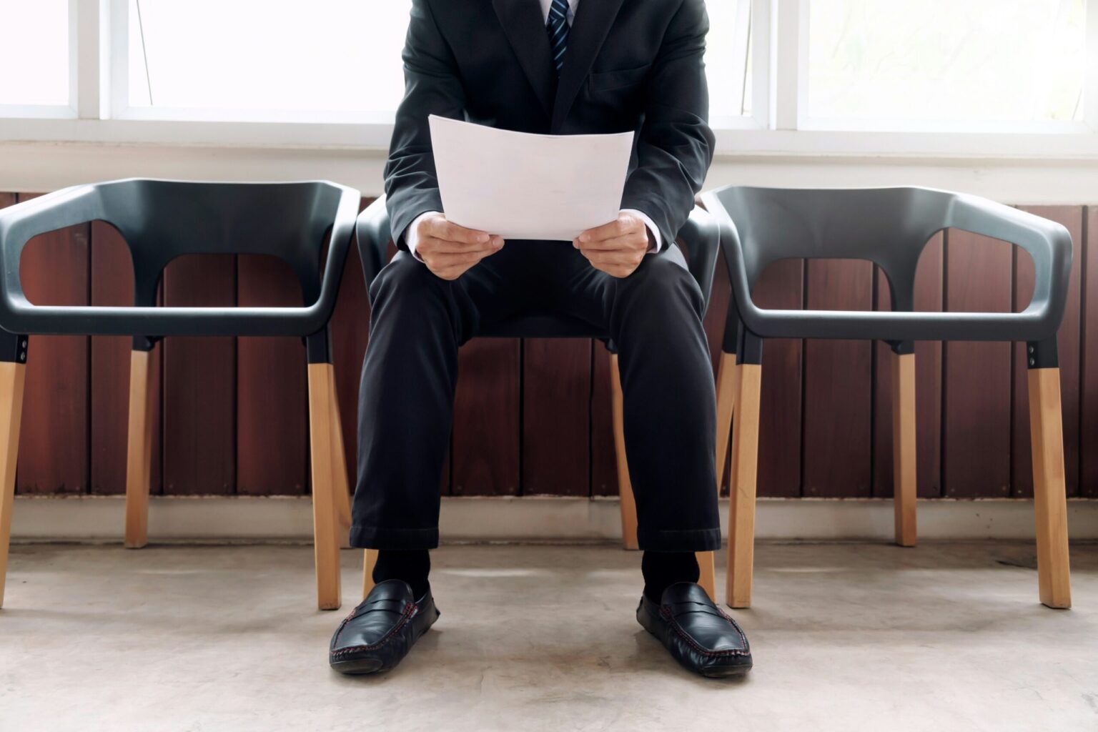 Experts Share: Is AI The Next Big Excuse Behind Another Wave Of Mass Tech Layoffs?