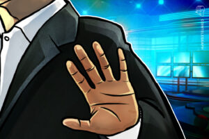 Binance Denies WSJ Report Alleging $850M in Iran-Linked Crypto Transactions