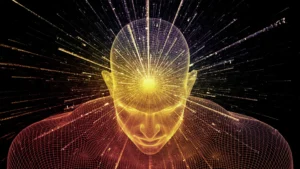 Scientists say they’ve reversed brain aging with a simple nasal spray