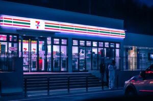 Cyber Criminals Are Targeting Convenience Stores – How Does This Impact Everyday Shoppers?
