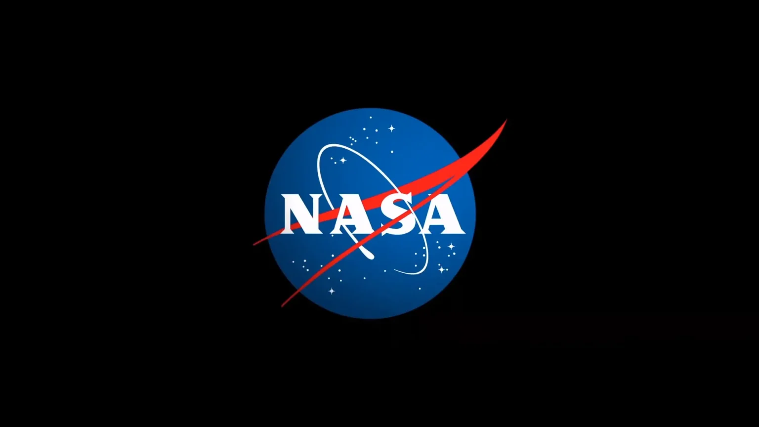 Call for Creatives: NASA Seeks Help Illuminating Mission Storytelling
